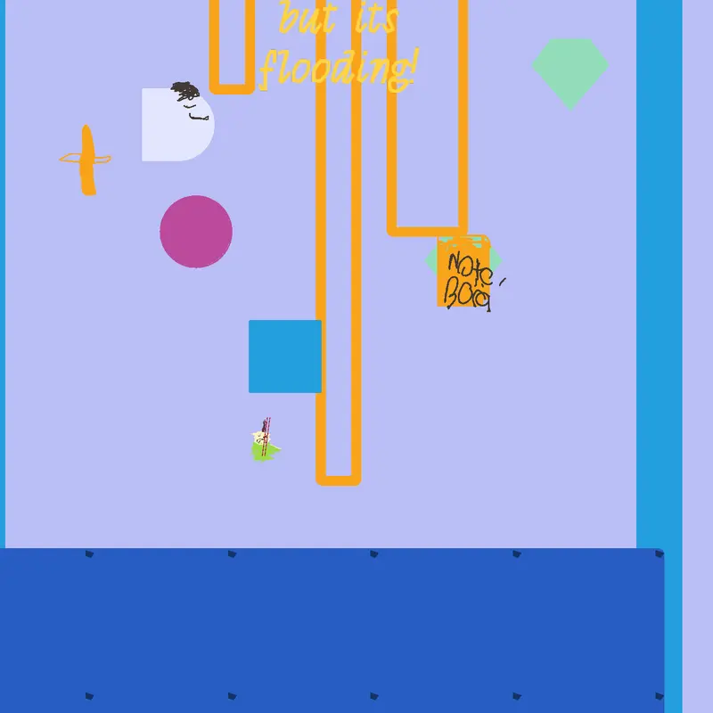 Game by @gad182