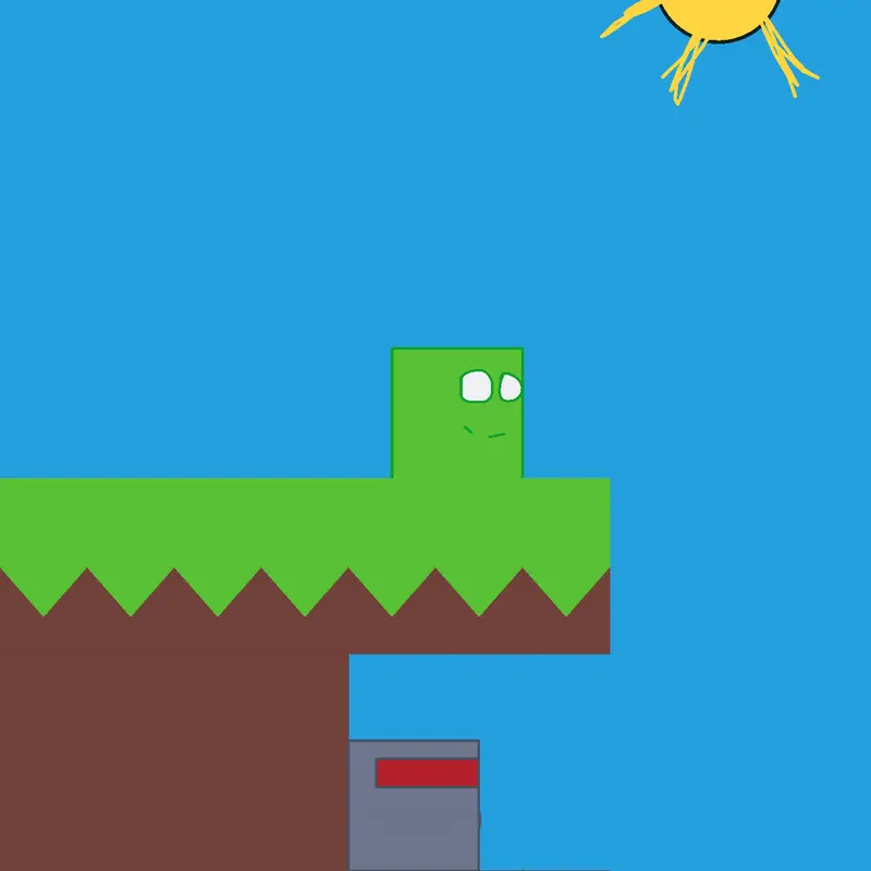 Game by @20Andrew13