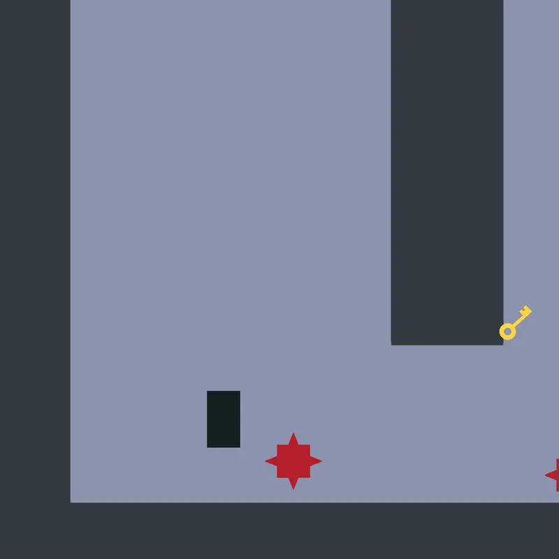 Game by @Pelsey