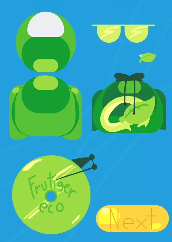 Game by @I_likemyself2