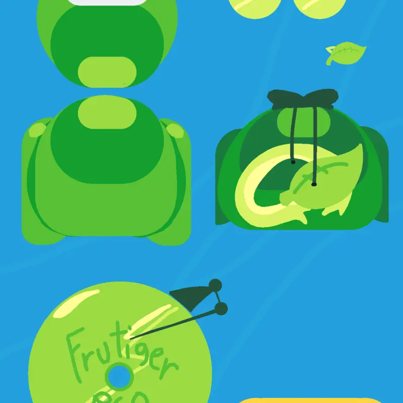 Game by @I_likemyself2