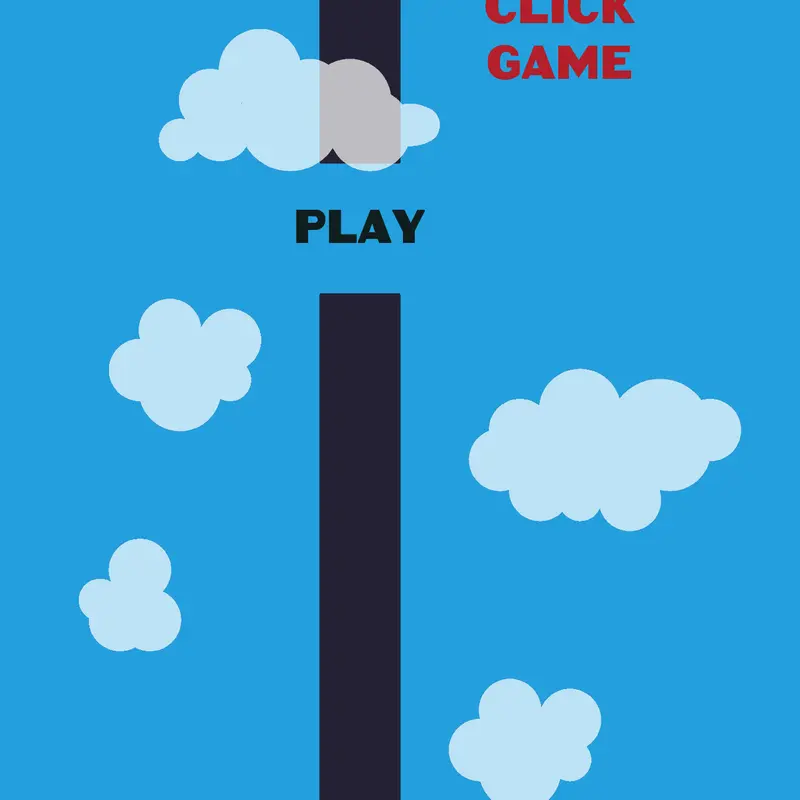 Game by @ibrahim10