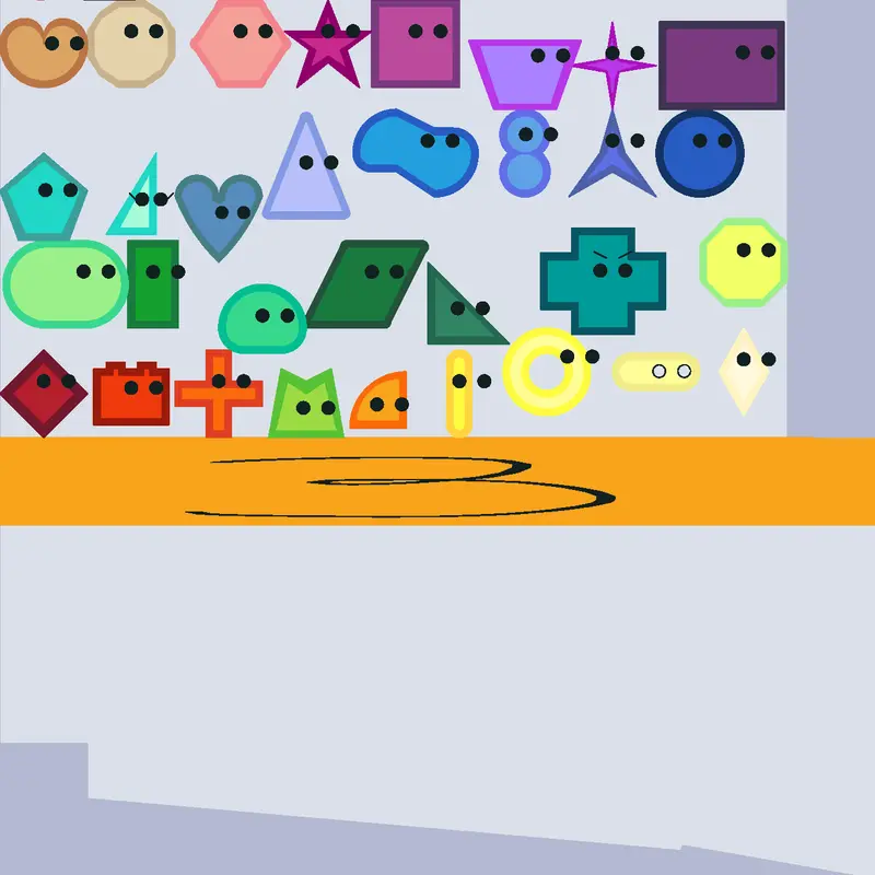 Game by @Marbleraceplanets