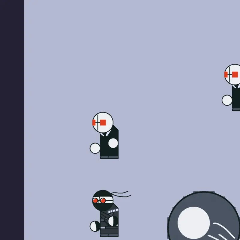 Game by @huy53