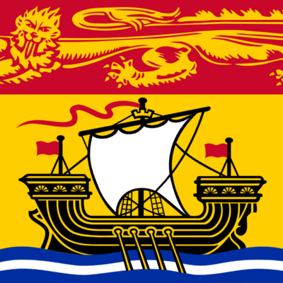 @Newbrunswick