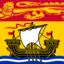 @Newbrunswick