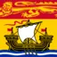 Newbrunswick avatar