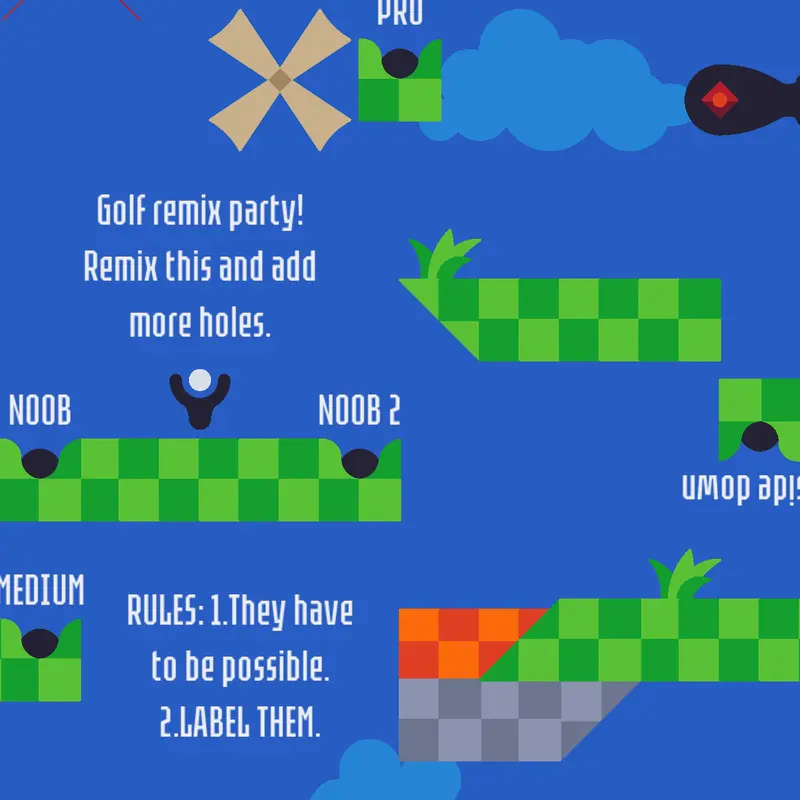 Game by @cesus_thebattler