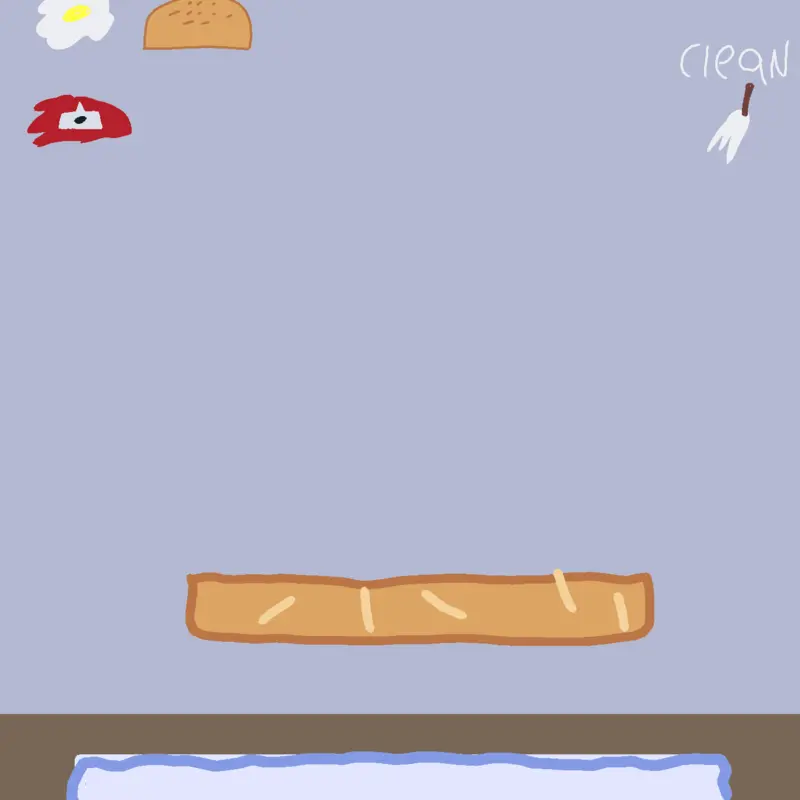 Game by @Liam_World2_Paraguay