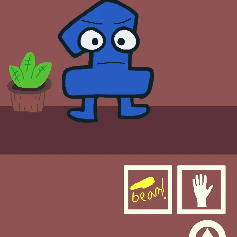 Game by @one1111111bfb