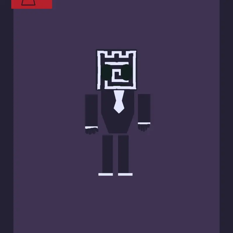 Game by @ohmypc672