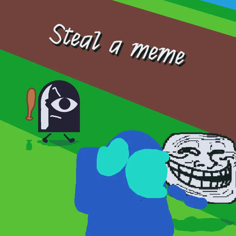 Game by @Smart12345