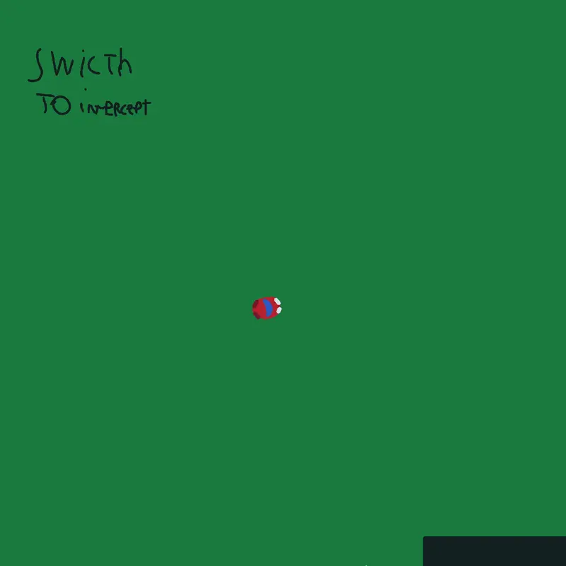 Game by @Amorim95
