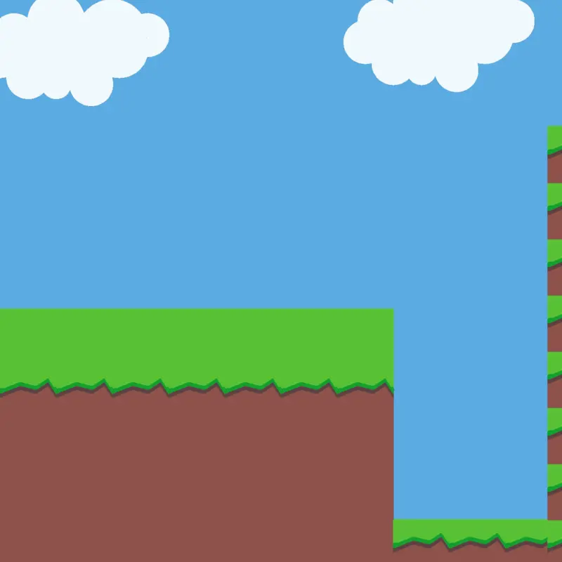 Game by @alonsolomeli289