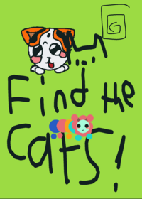 Title