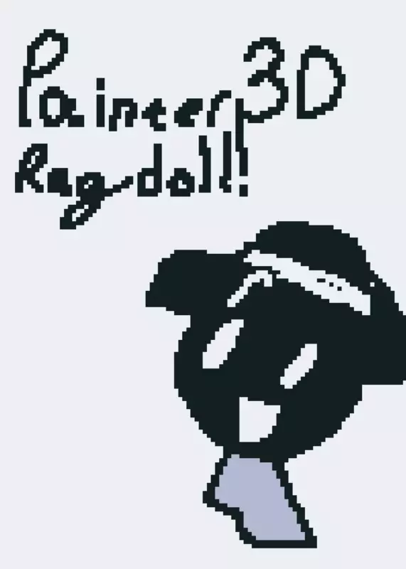 Game by @-Lemon_offical-