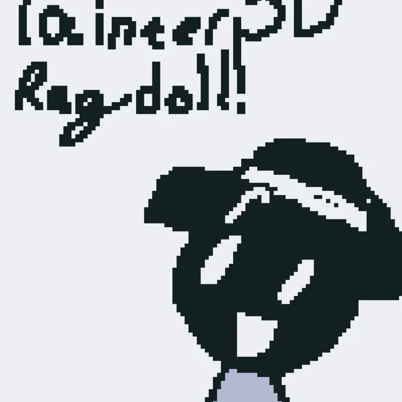 Game by @-Lemon_offical-