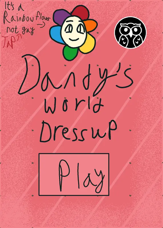 Game by @yasmin_cute_is_back