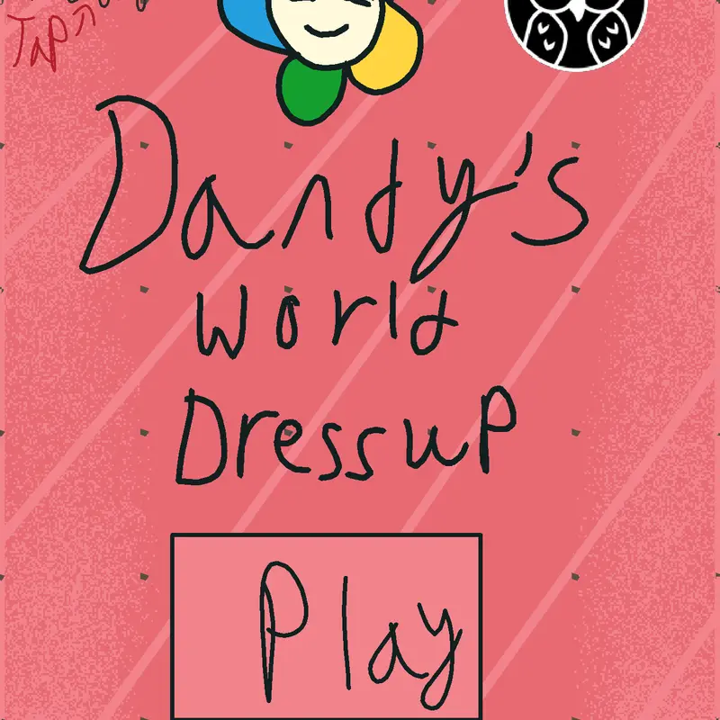 Game by @yasmin_cute_is_back