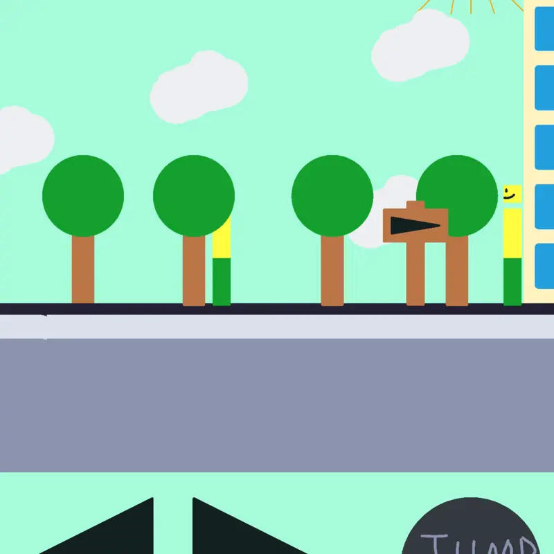 Game by @new_unemployed_person