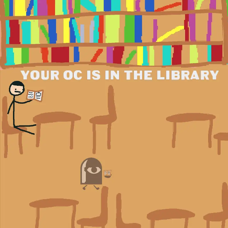 Game by @Kagan_Tarih