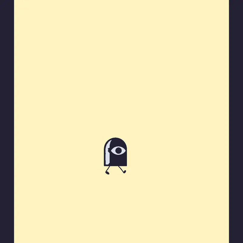 Game by @skullcrawler