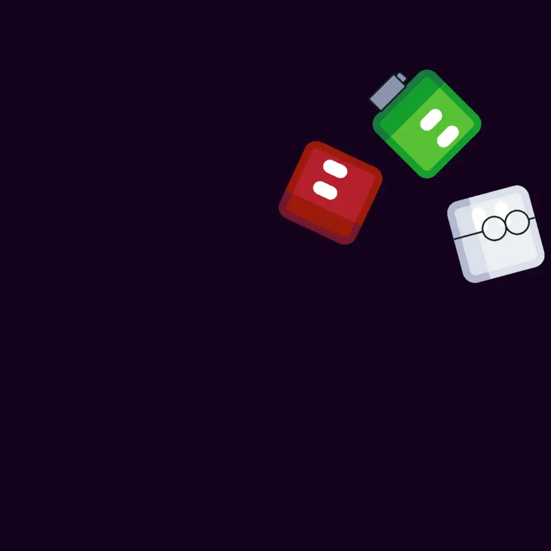 Game by @XBLock_2025