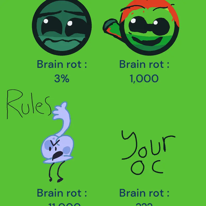 Game by @loserandwinner