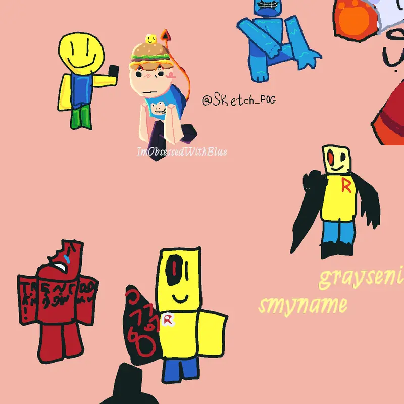 Game by @Art_Brick_Bloxxer