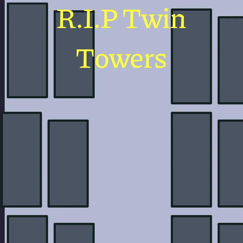 Game by @AnimaticGuy2026