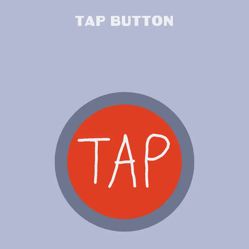 Game by @bswuzheidheix