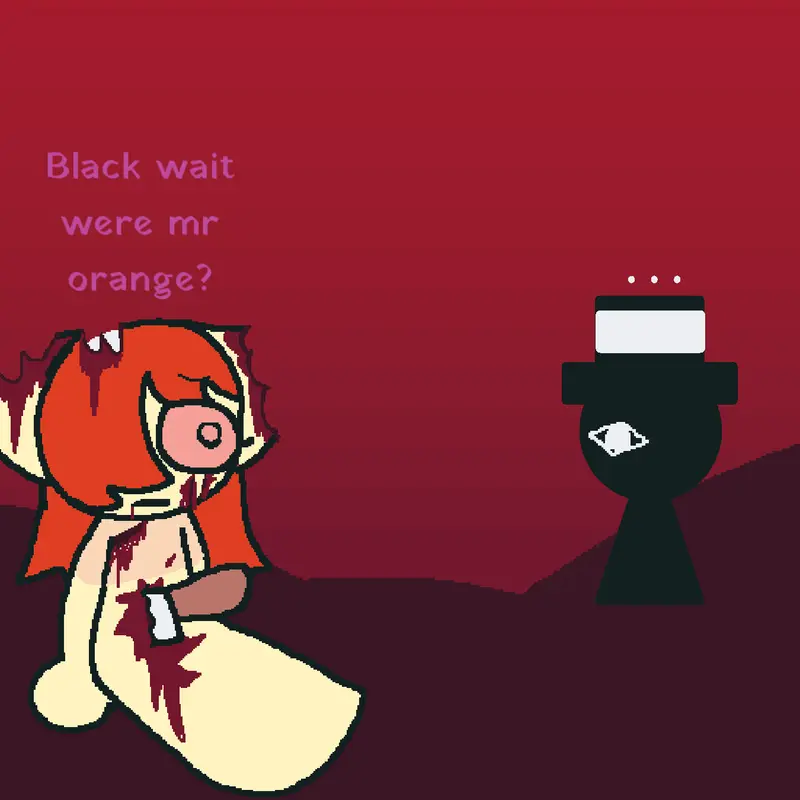 Game by @Morefunwith_clwse
