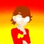 micholegamesx506 avatar