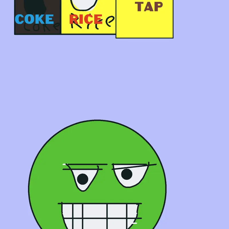 Game by @Hello_im_rh23
