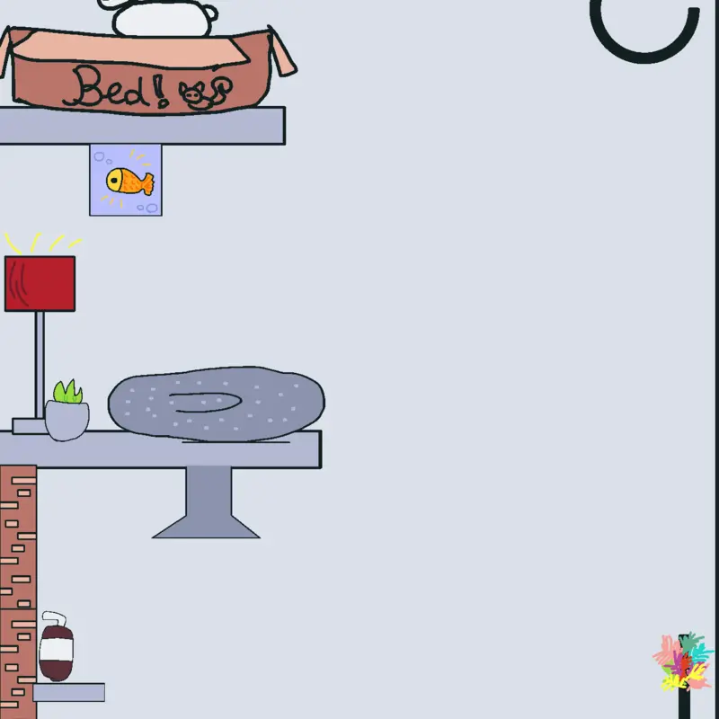 Game by @charlie_girl