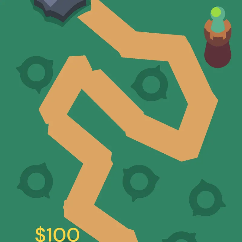 Game by @rust_ahh_guy
