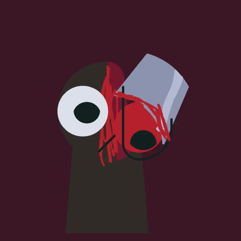 Game by @NPC_offical