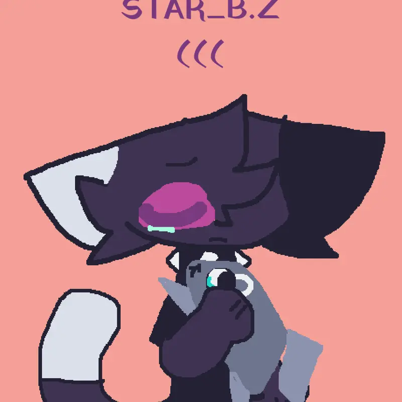 Game by @Sunshine_SHIBA