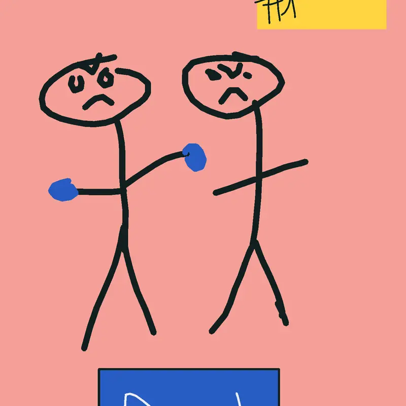 Game by @AlexGR77