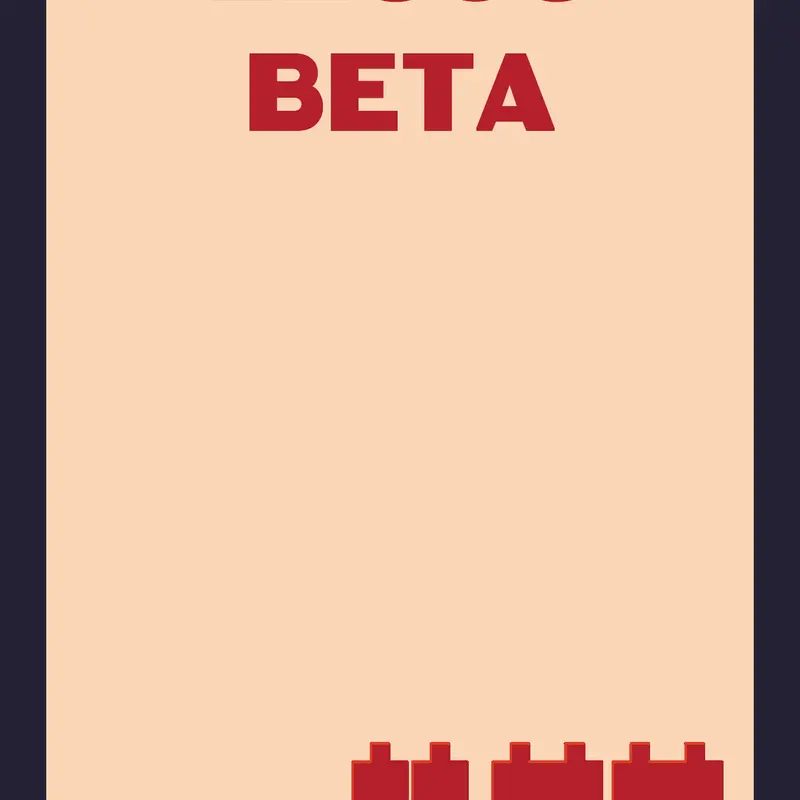 Game by @Svir_tex