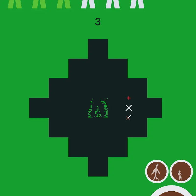 Game by @Do_62bigames