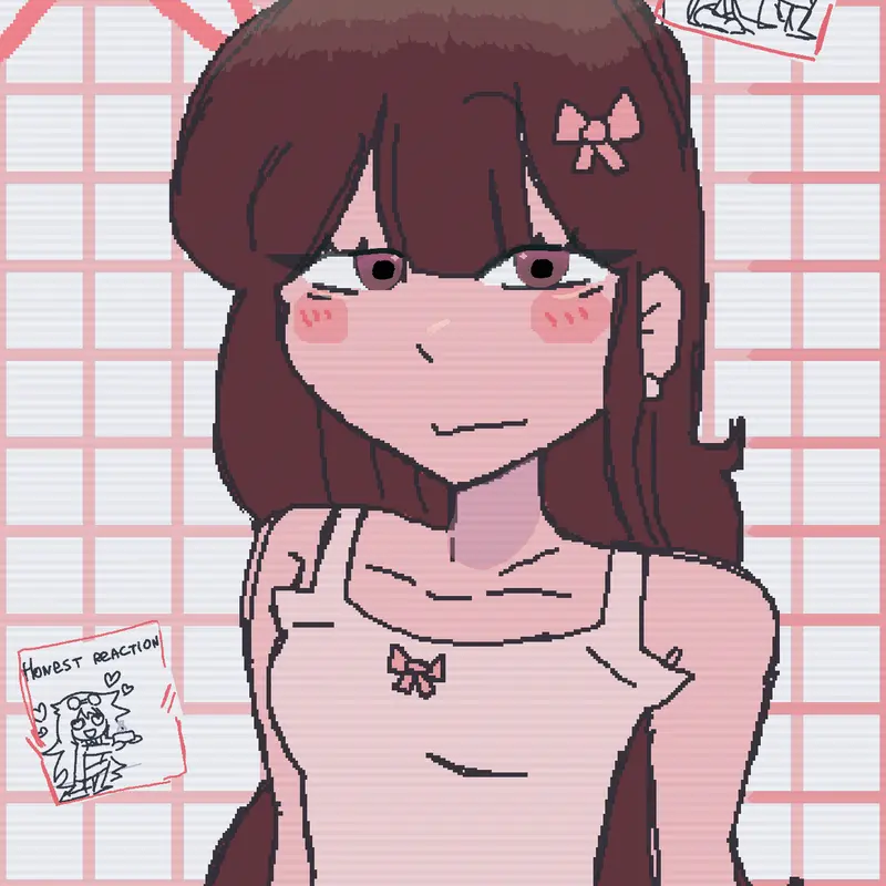Game by @kyr4_