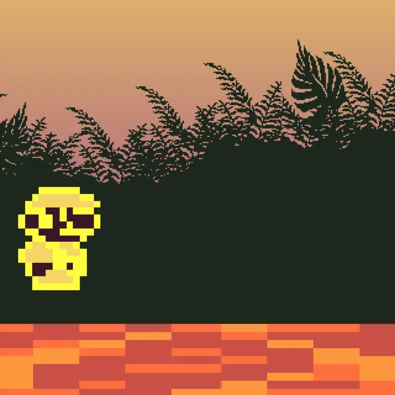 Game by @gold_guy