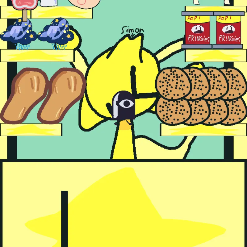 Game by @adamqaleeq