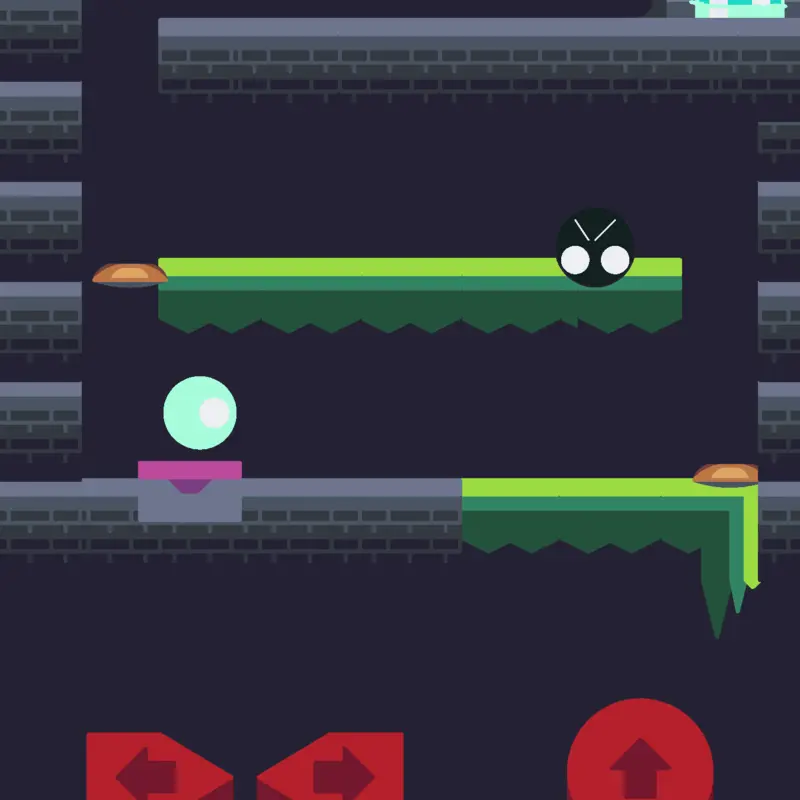 Game by @JoanneB