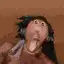 combatwarriorconticipant avatar