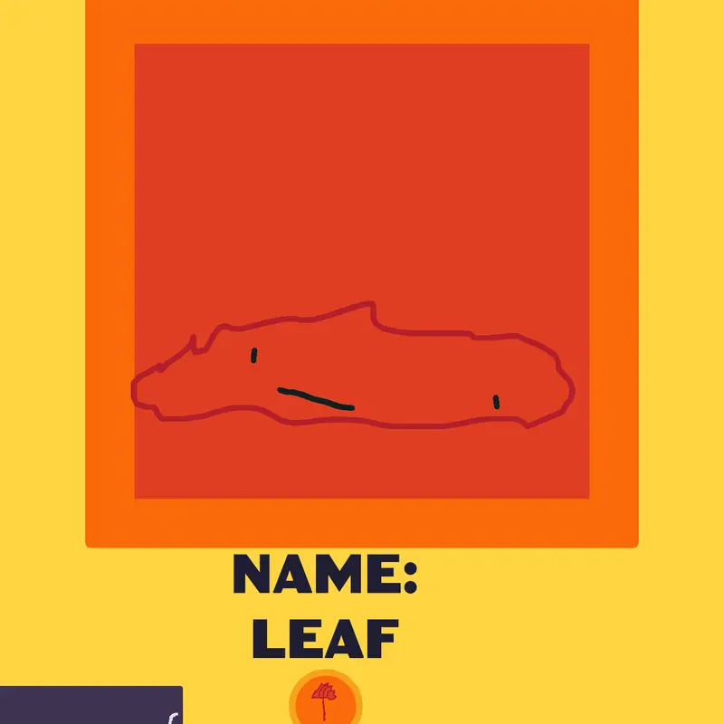 Game by @msmfan738