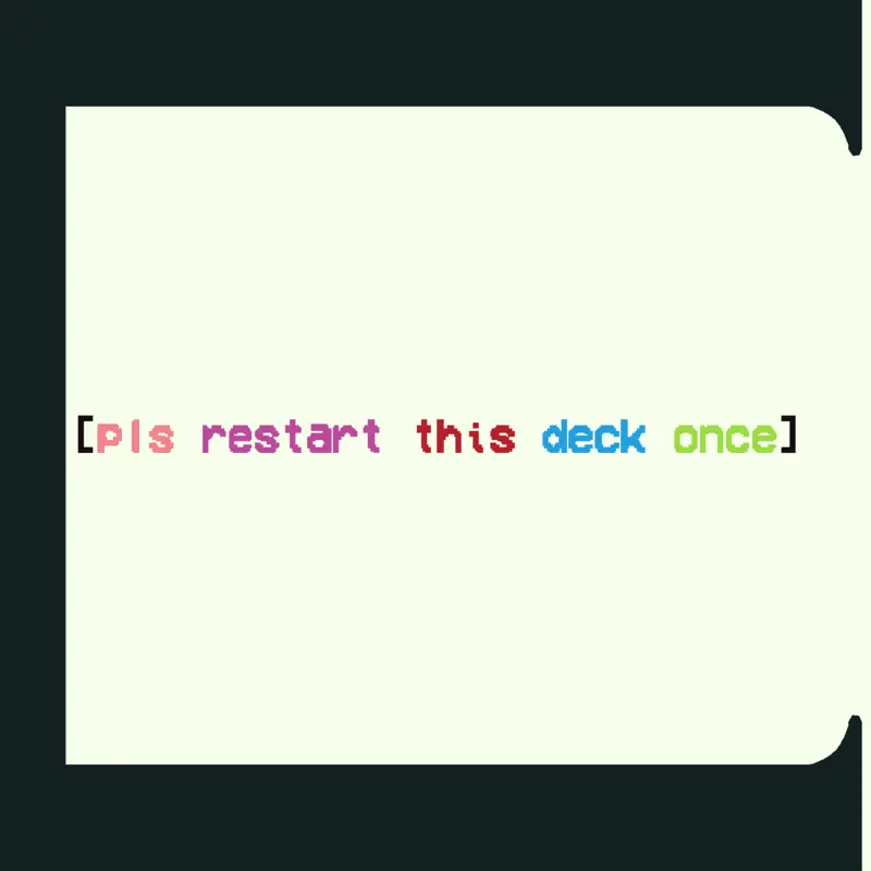 Game by @10asteria_fan10