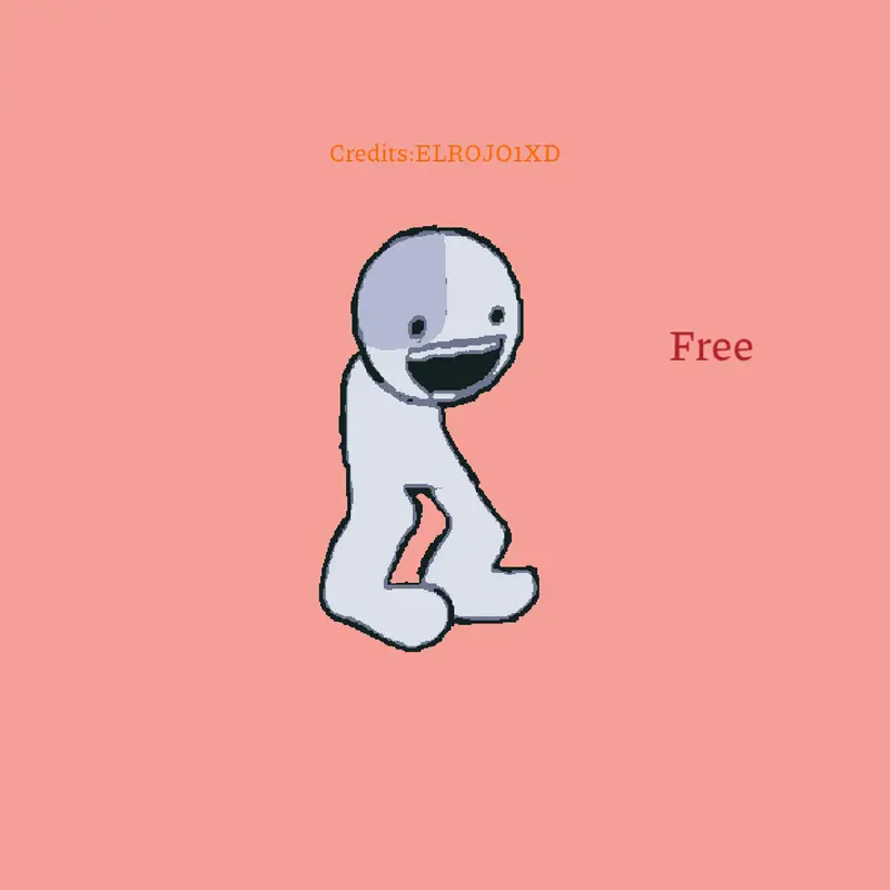 Game by @Eren-TYGames