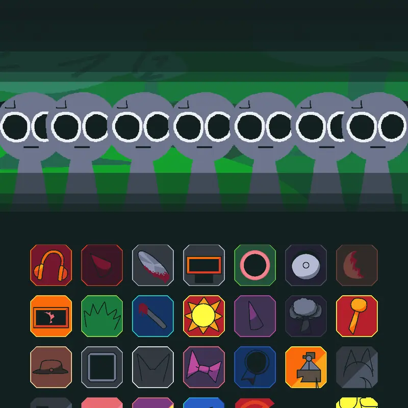 Game by @martyrtbb